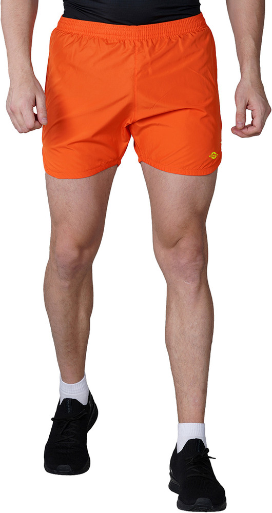 Nivia hotsell running shorts
