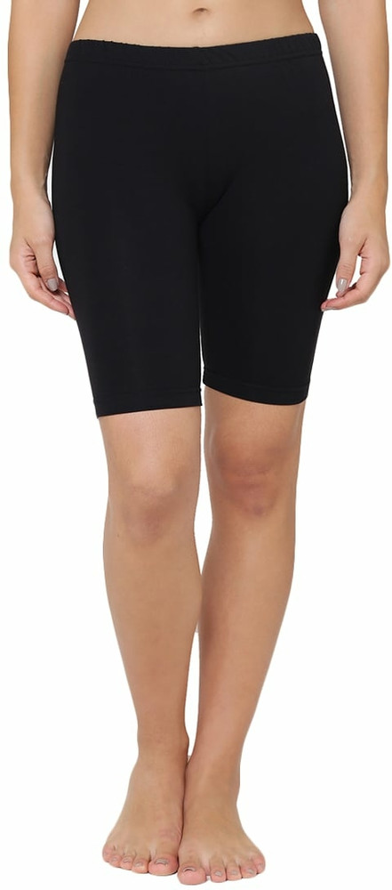 Comfy cycling online shorts