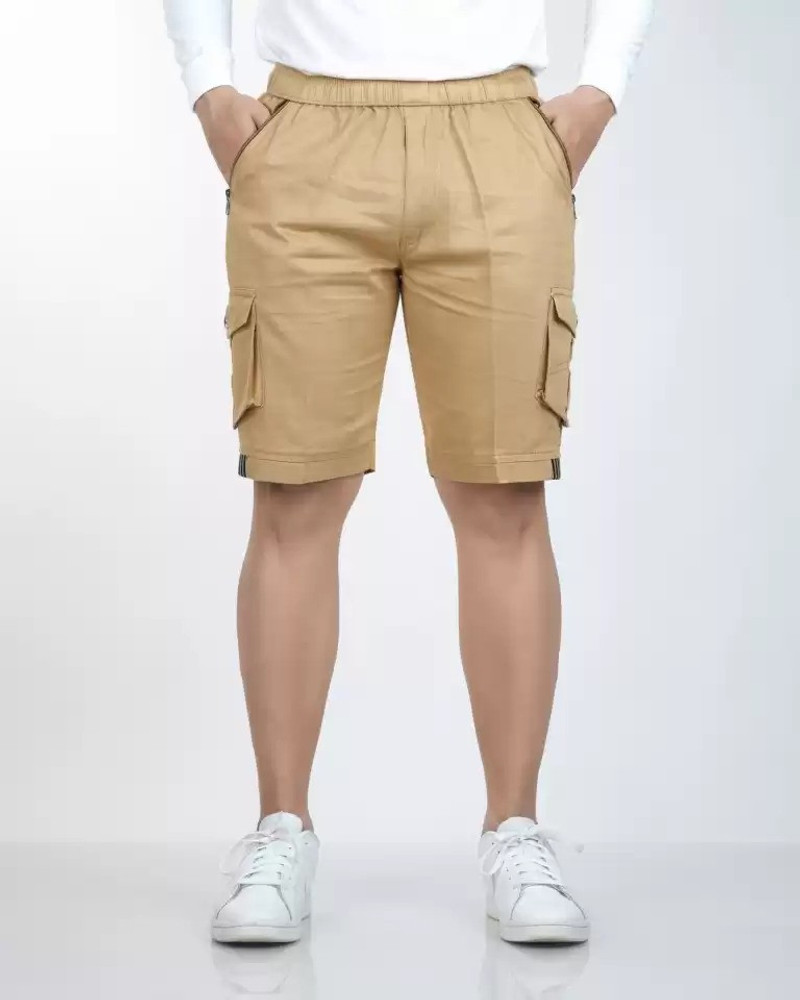Flipkart mens shorts best sale