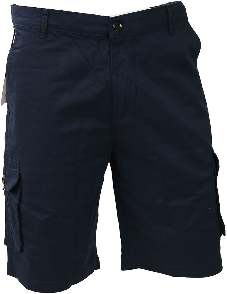 Cargo top shorts flipkart