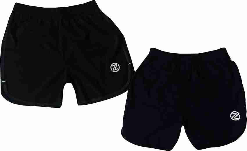 H and m gym shorts 2025