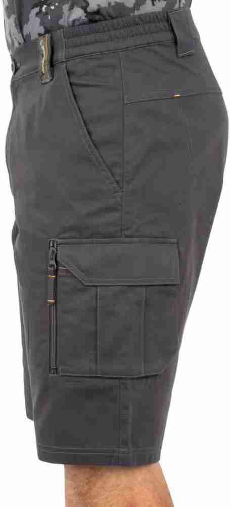 Bermuda solognac best sale