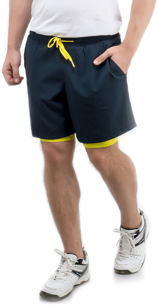 Truerevo shorts deals