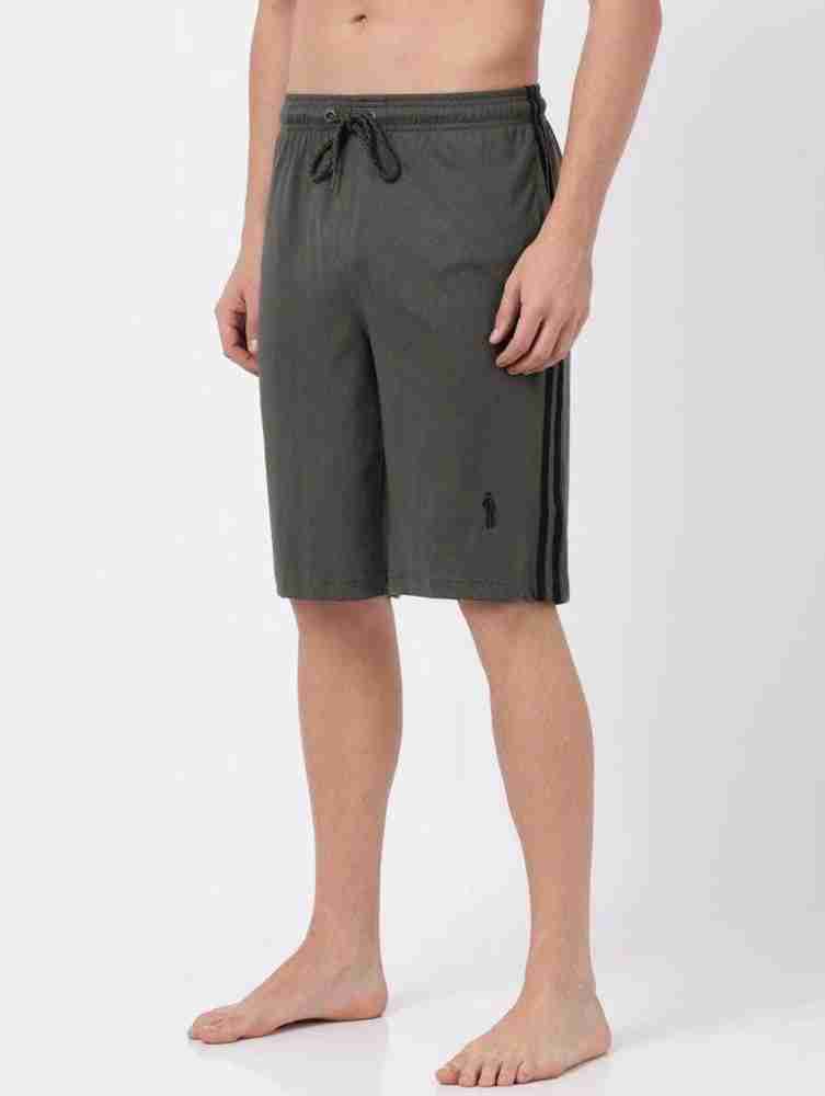 Jockey outlet swimming shorts