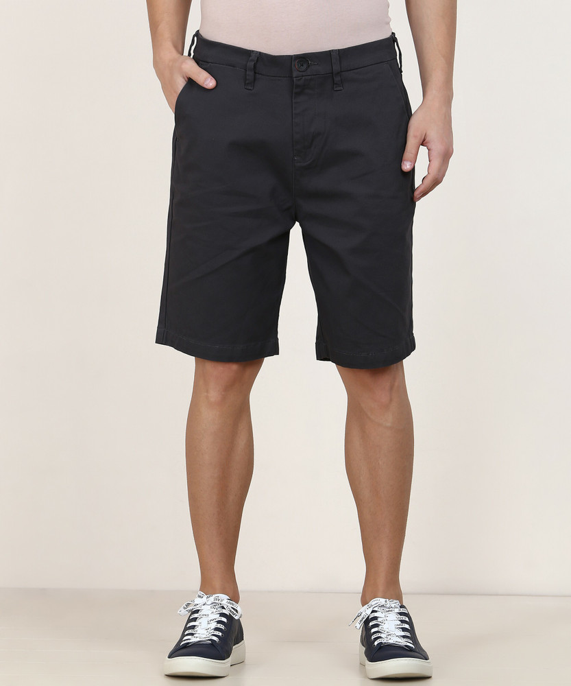 Wrangler sales chino shorts