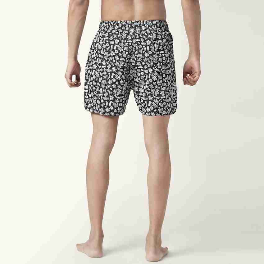 Ajile boxer shorts discount