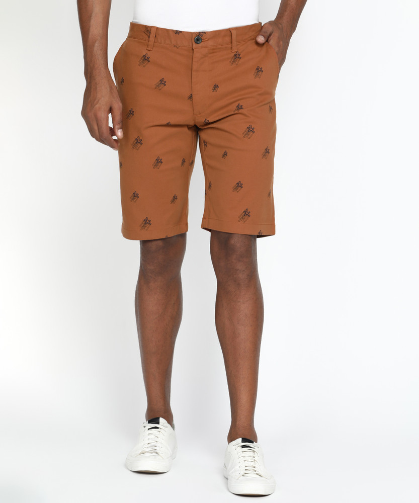 Chino shorts india online