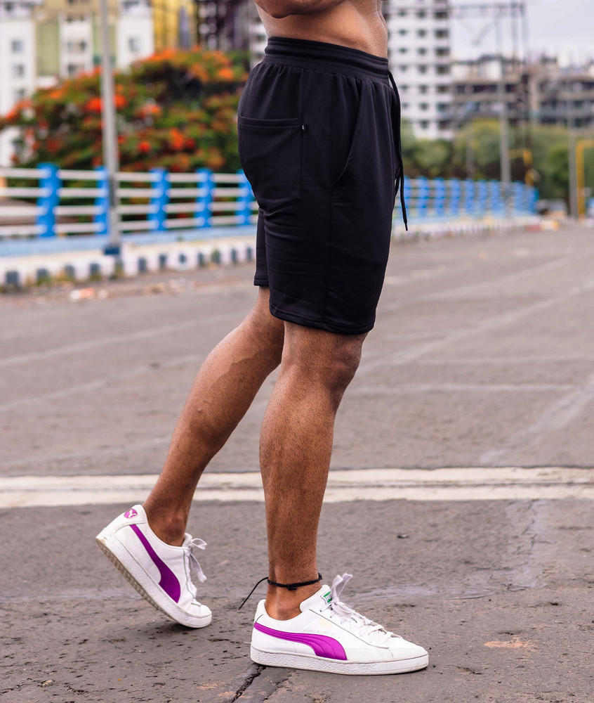 Gymx shorts discount