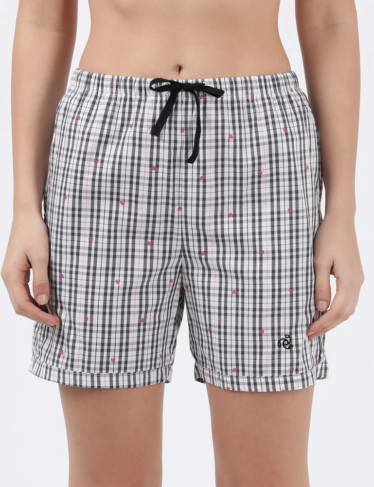 Jockey shorts best sale flipkart