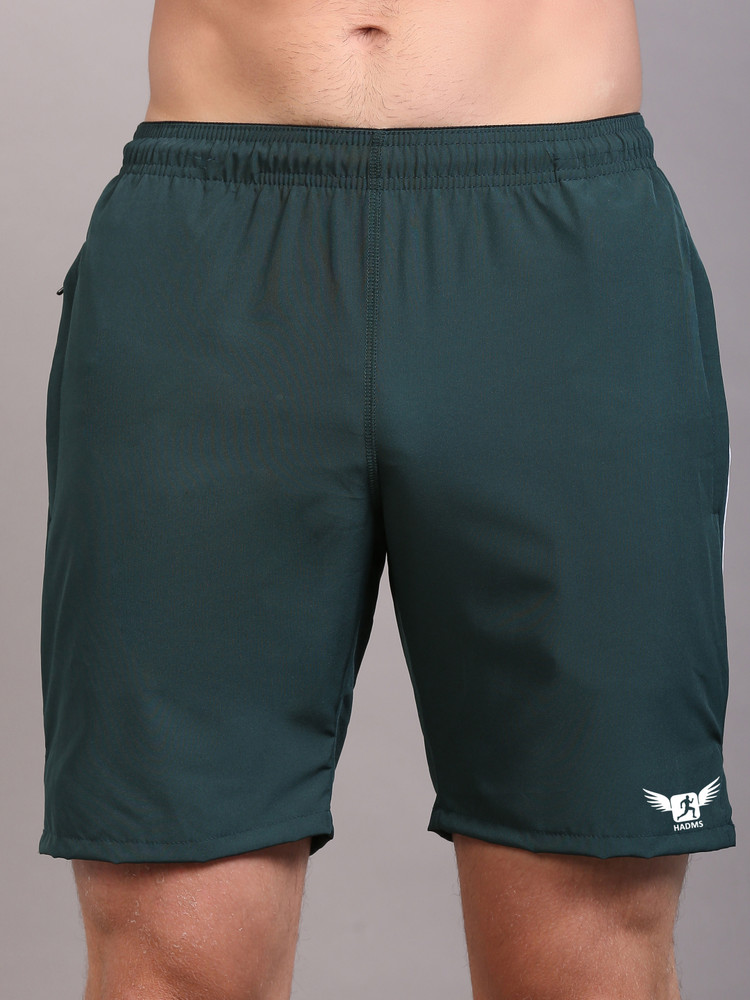 Fbt online shorts male