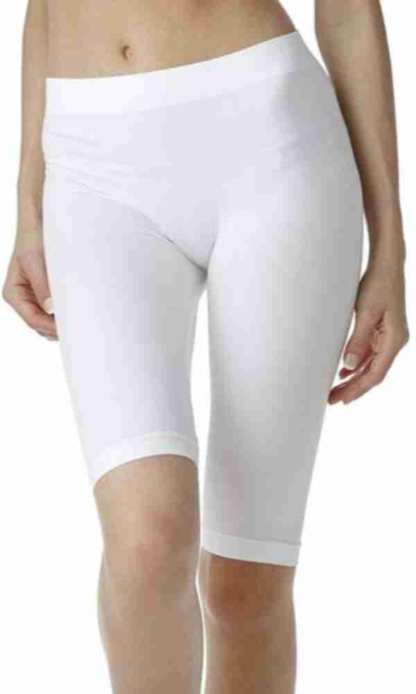 AKR FASHION Solid Women White Cycling Shorts Buy AKR FASHION Solid Women White Cycling Shorts Online at Best Prices in India Flipkart