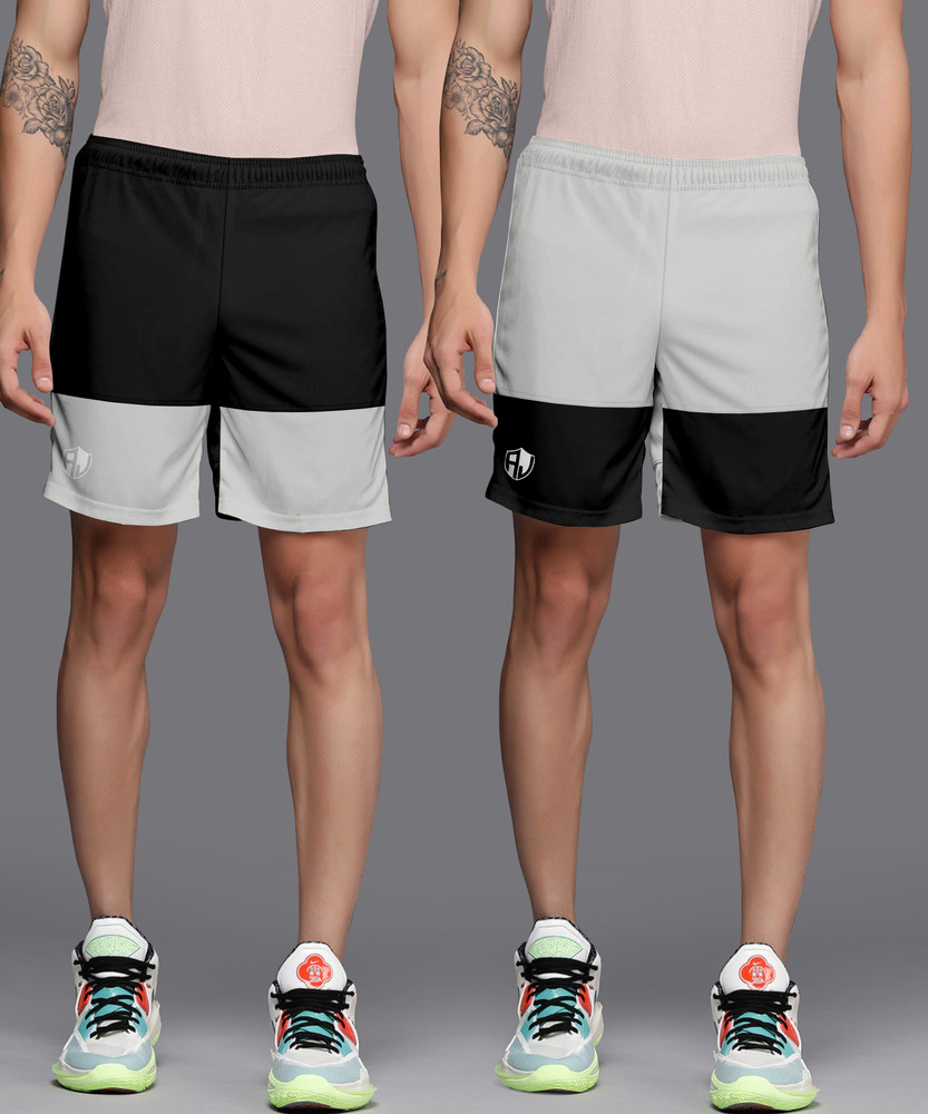 Flipkart shorts clearance
