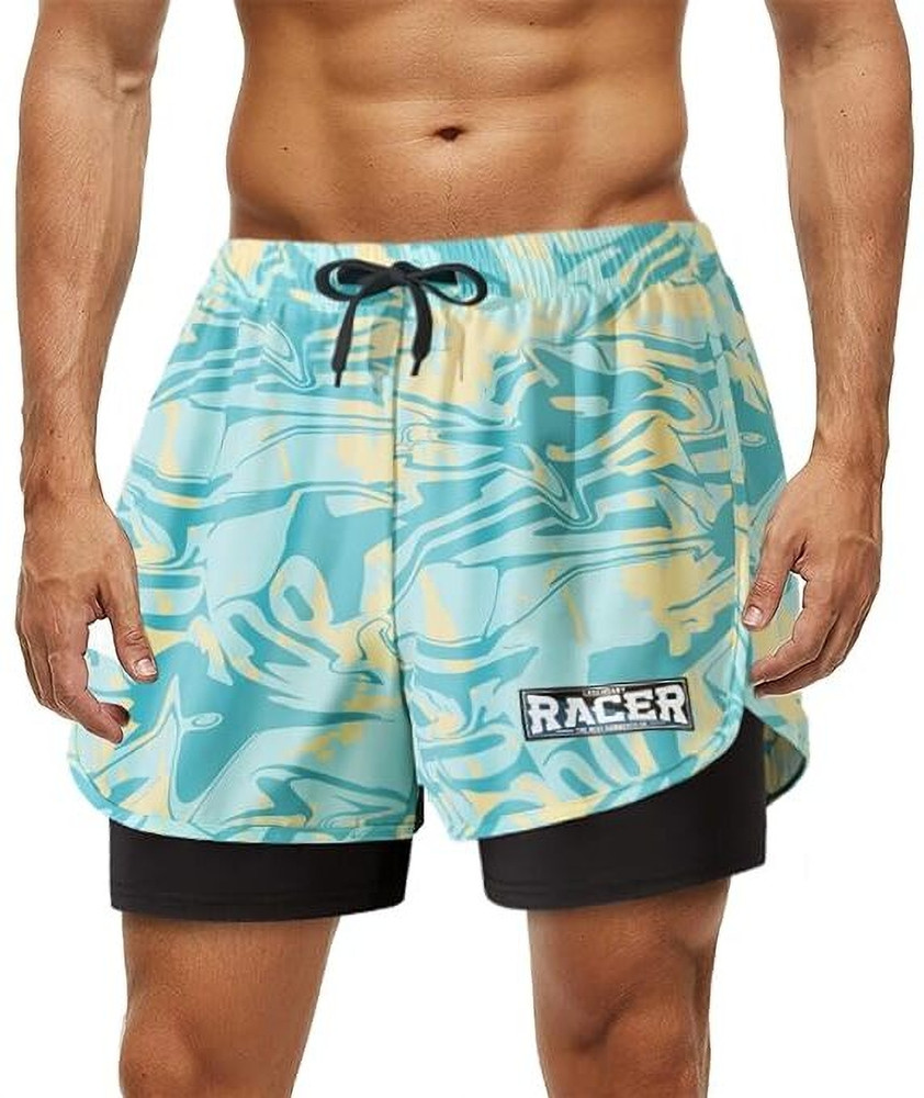 PROBEROS Printed Men Swimsuit Buy PROBEROS Printed Men Swimsuit Online at Best Prices in India Flipkart