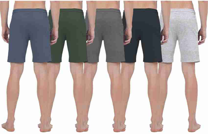 Short tex deals
