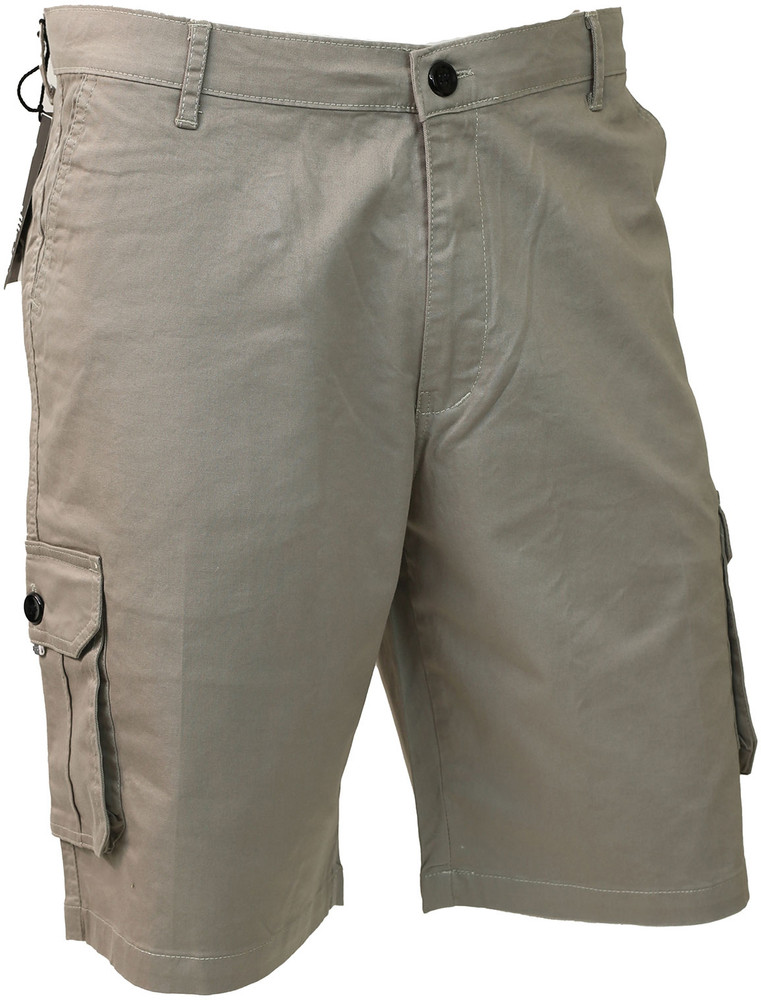 Khaki shorts car top price in india