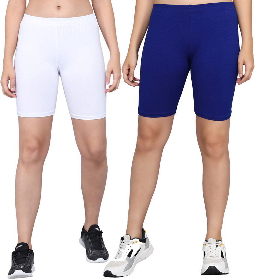 Buy womens cycling 2025 shorts