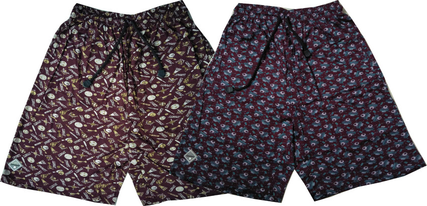 Rupa bumchums sales shorts online