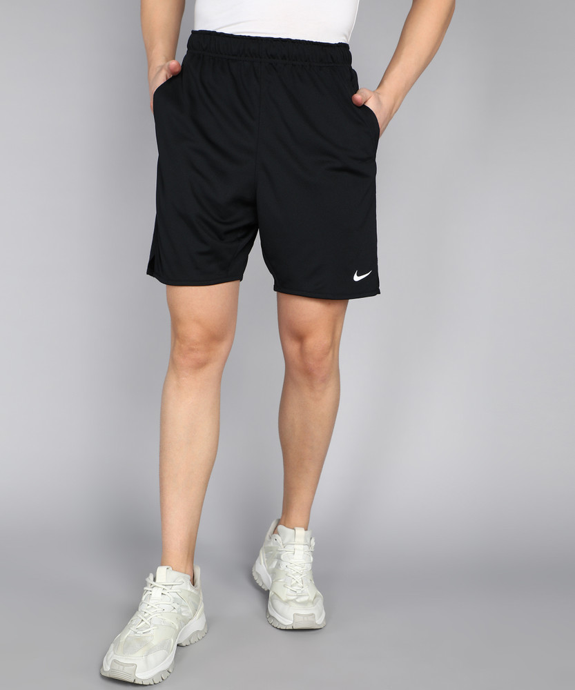 Snapdeal discount nike shorts