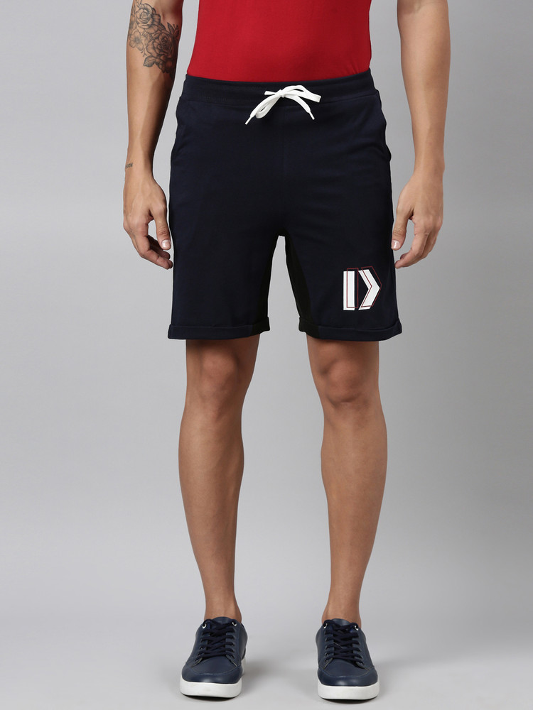 Dixcy scott best sale bermuda price