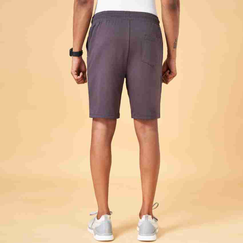 Ajile shorts best sale