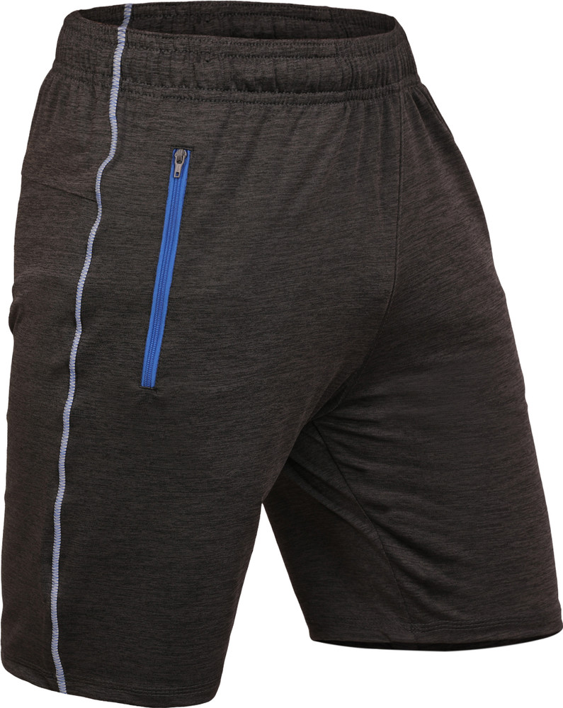 Flipkart top mens shorts