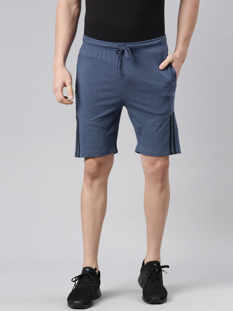 Adidas force shorts online