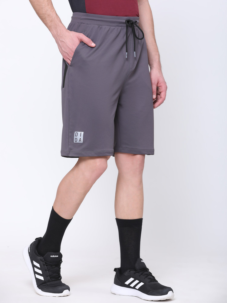 Dida sportswear shorts online