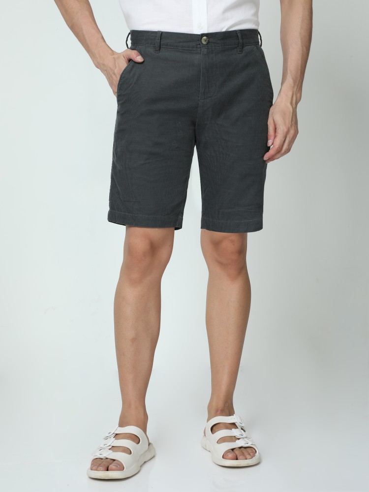 Mens chino shorts hotsell 34 waist