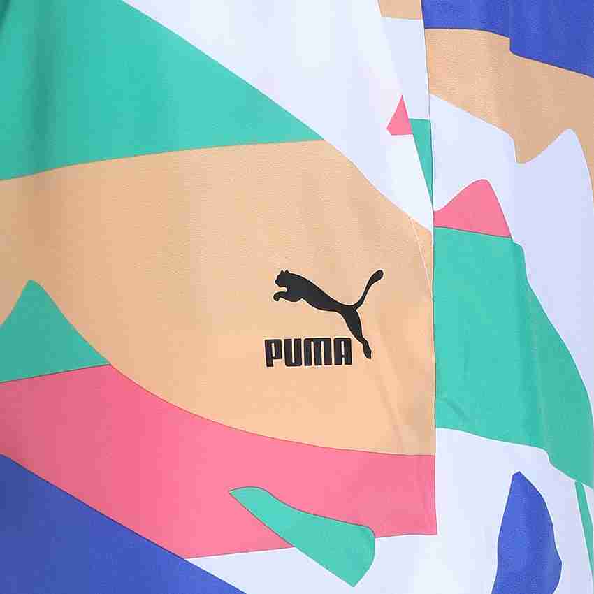 Puma sales diamond tracksuit