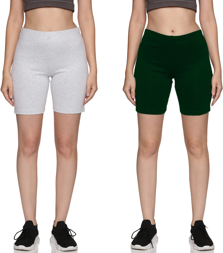 Cycling shorts flipkart online