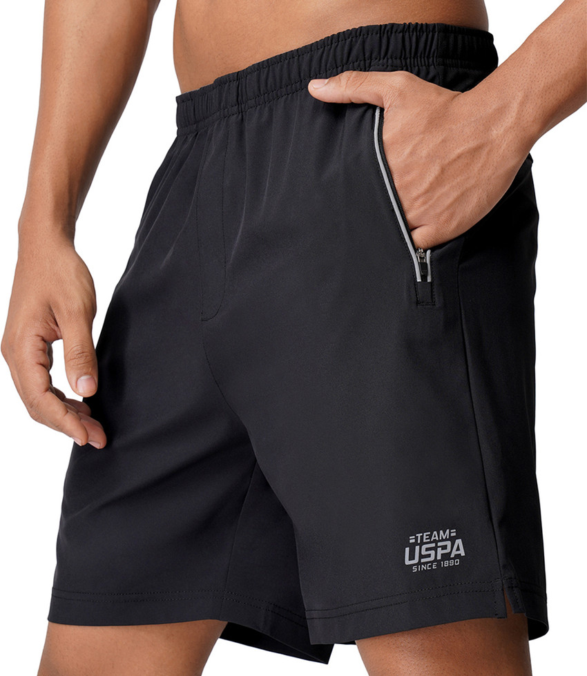 Polo running shorts best sale