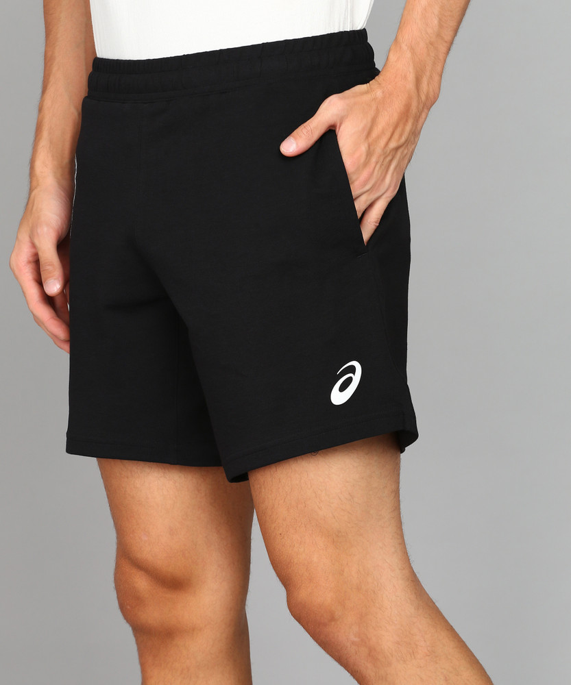 Pantaloncini top asics costo