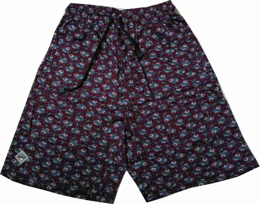 Bumchum bermuda online on sale