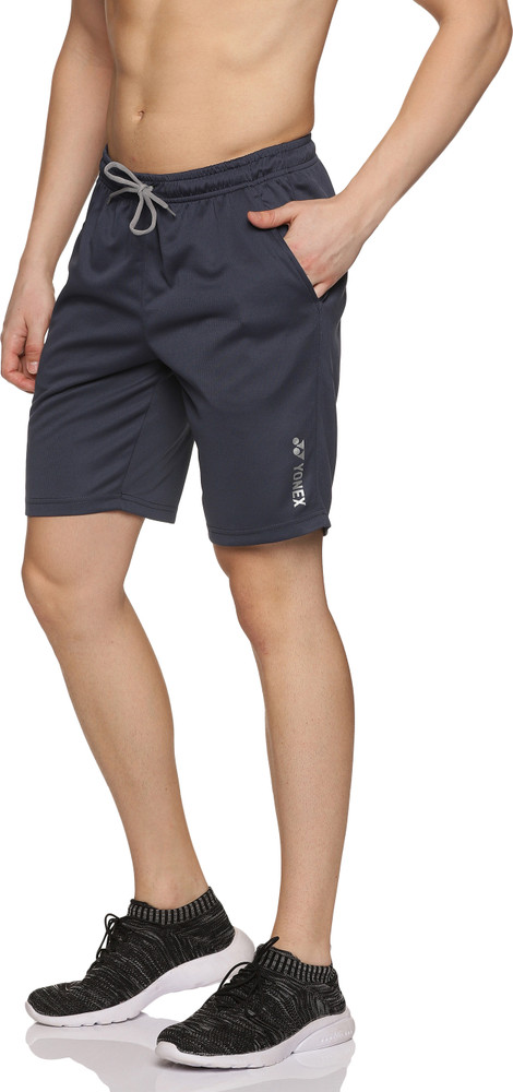 Yonex shorts flipkart new arrivals