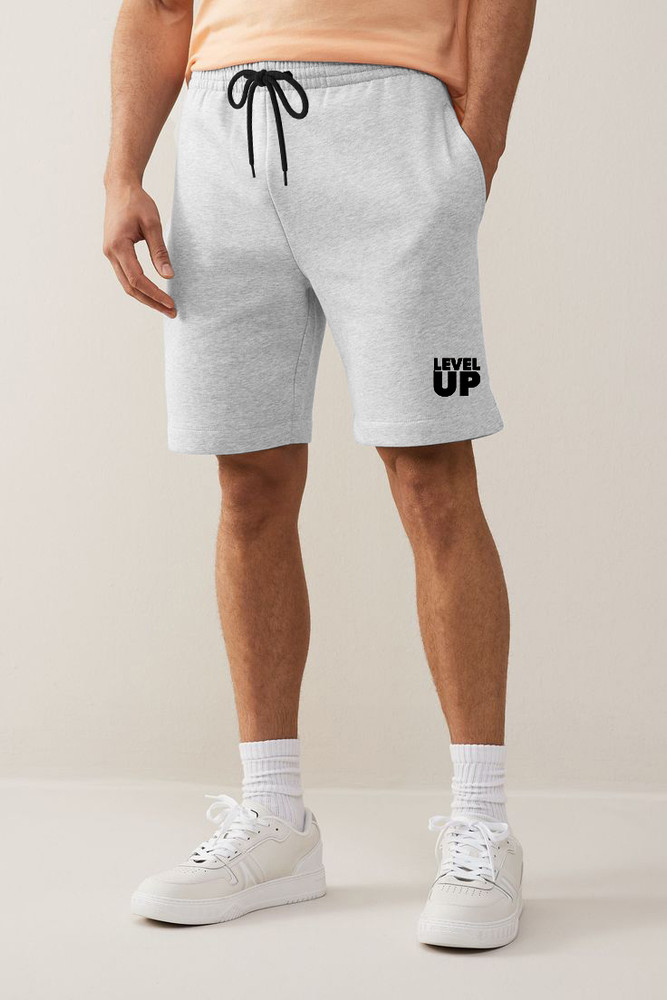 PKB garments Solid Men Grey Casual Shorts Buy PKB garments Solid Men Grey Casual Shorts Online at Best Prices in India Flipkart