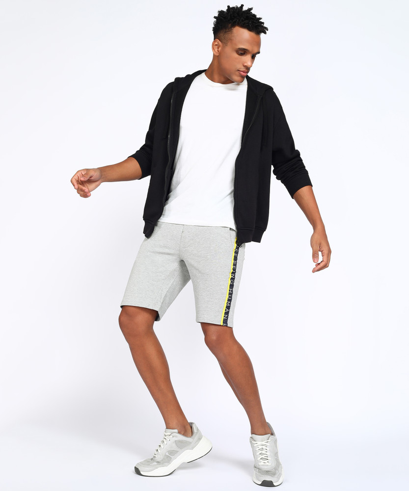 Being human shorts new arrivals