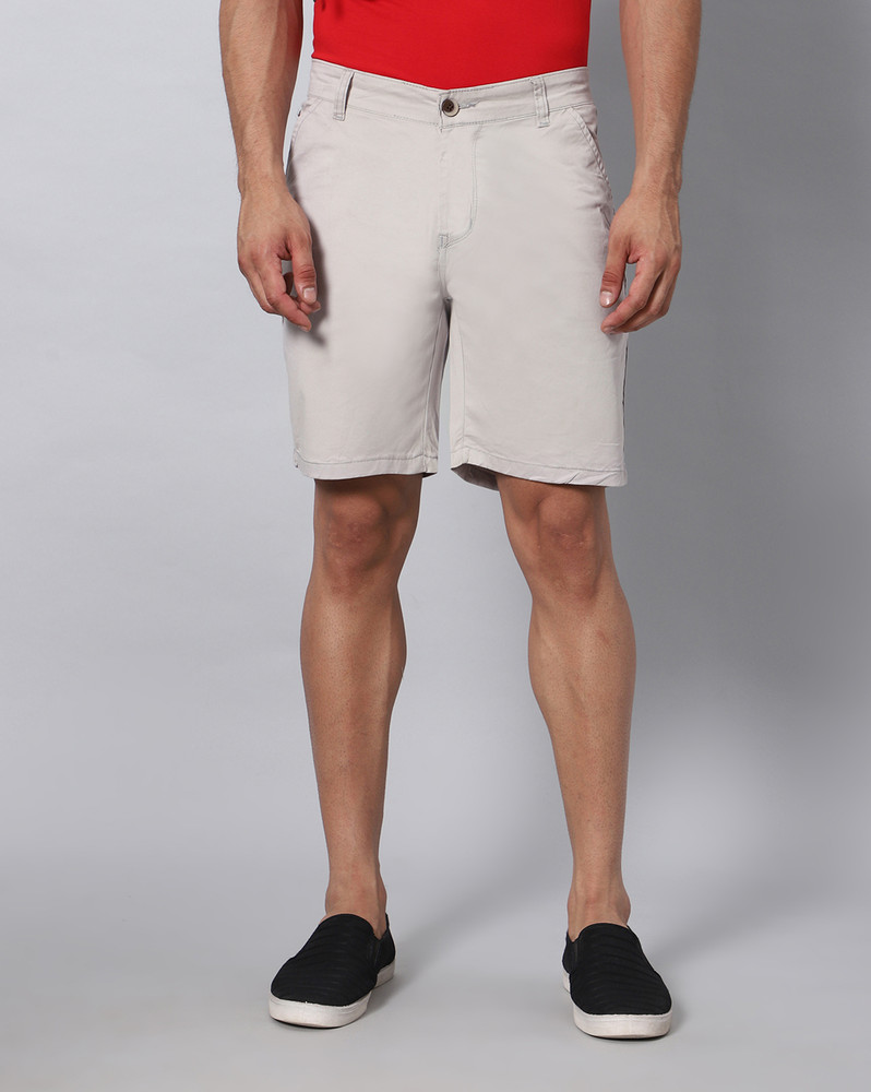 Mens chino shorts 34 waist 2025