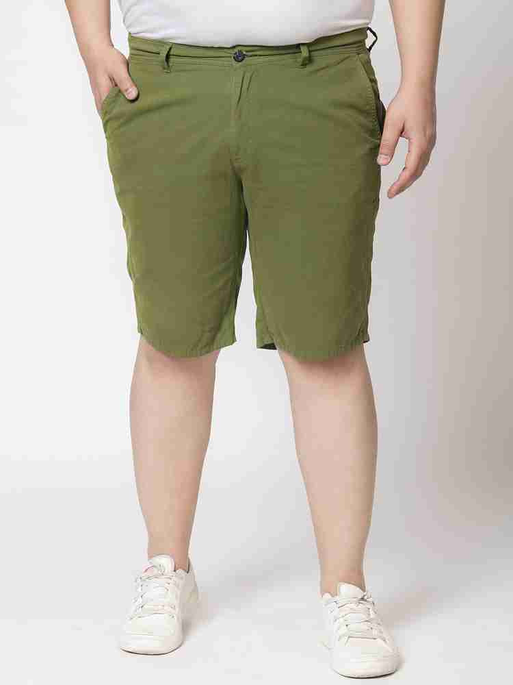 Mens chino shorts 44 waist cheap