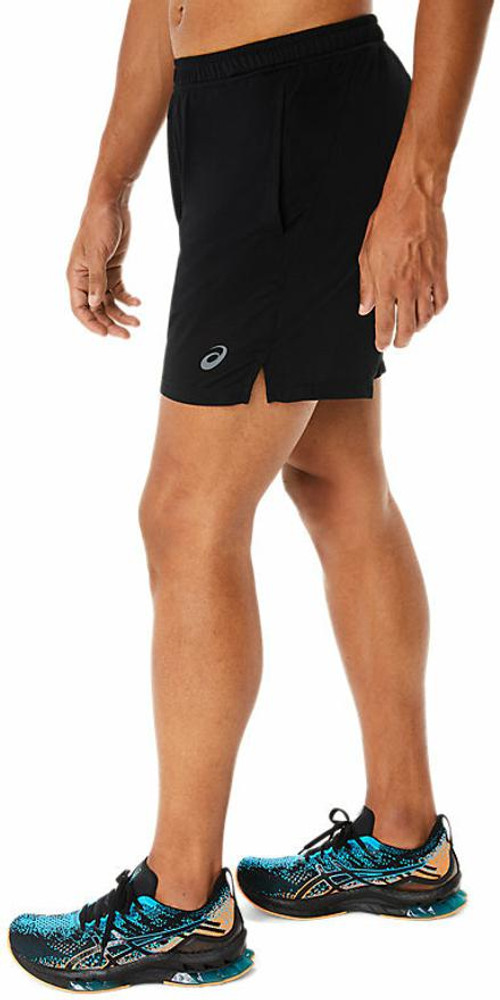 Pantaloncini store asics decathlon
