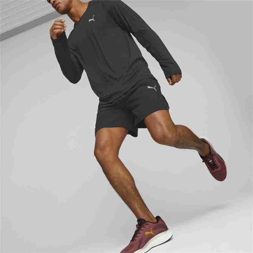 Jogging puma XXL store