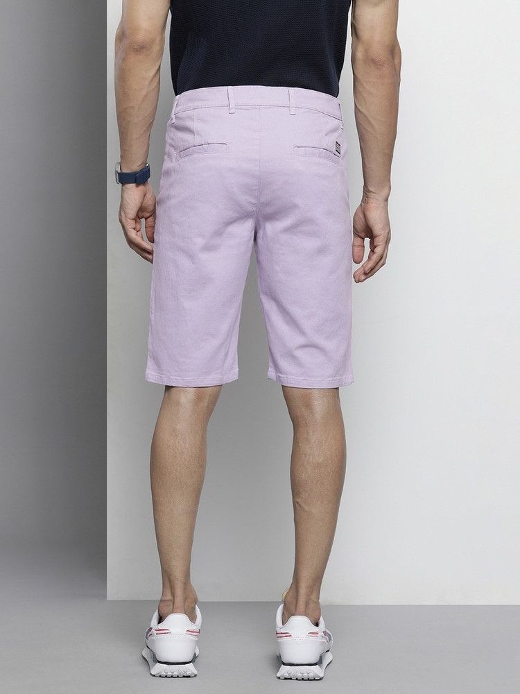 Mens purple chino shorts new arrivals