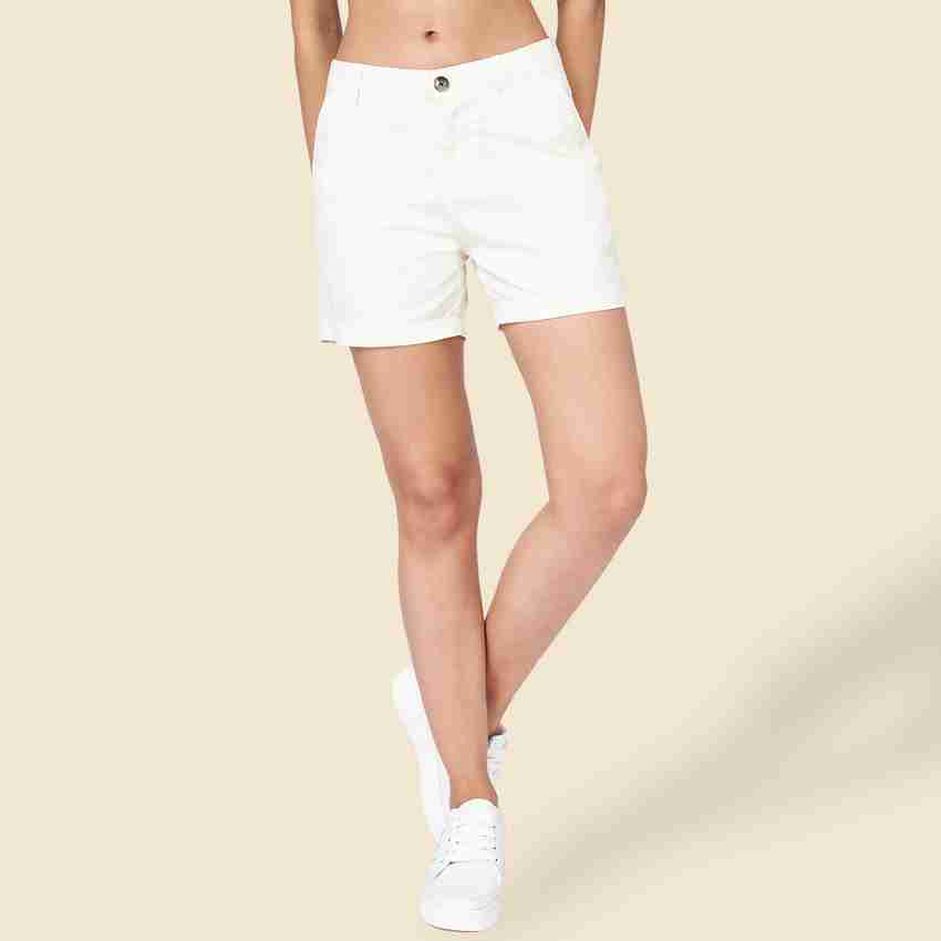 Honey by pantaloons shorts hot sale