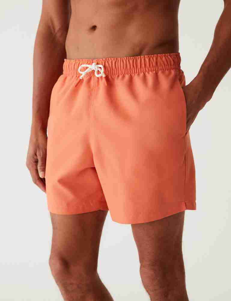 Spencers swim trunks discount
