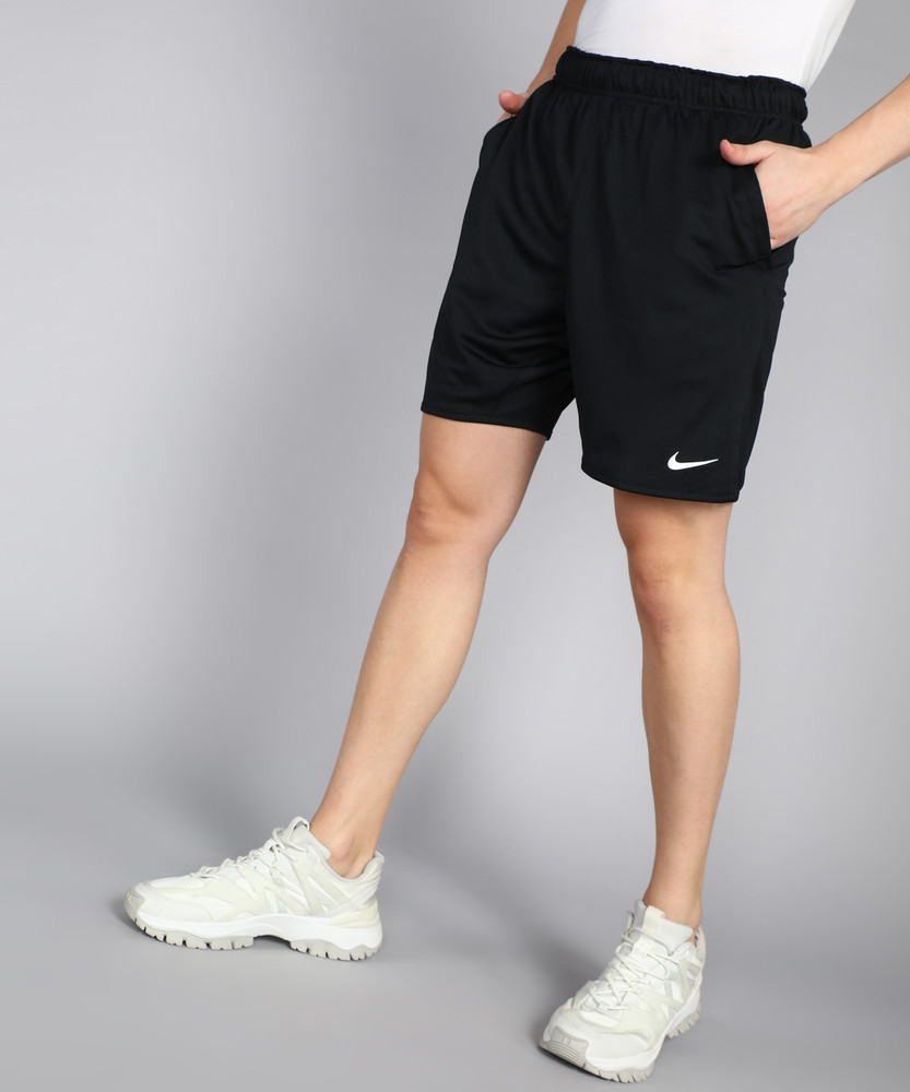 Snapdeal nike shorts discount