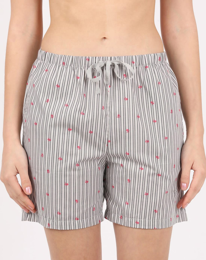Jockey shorts flipkart sales