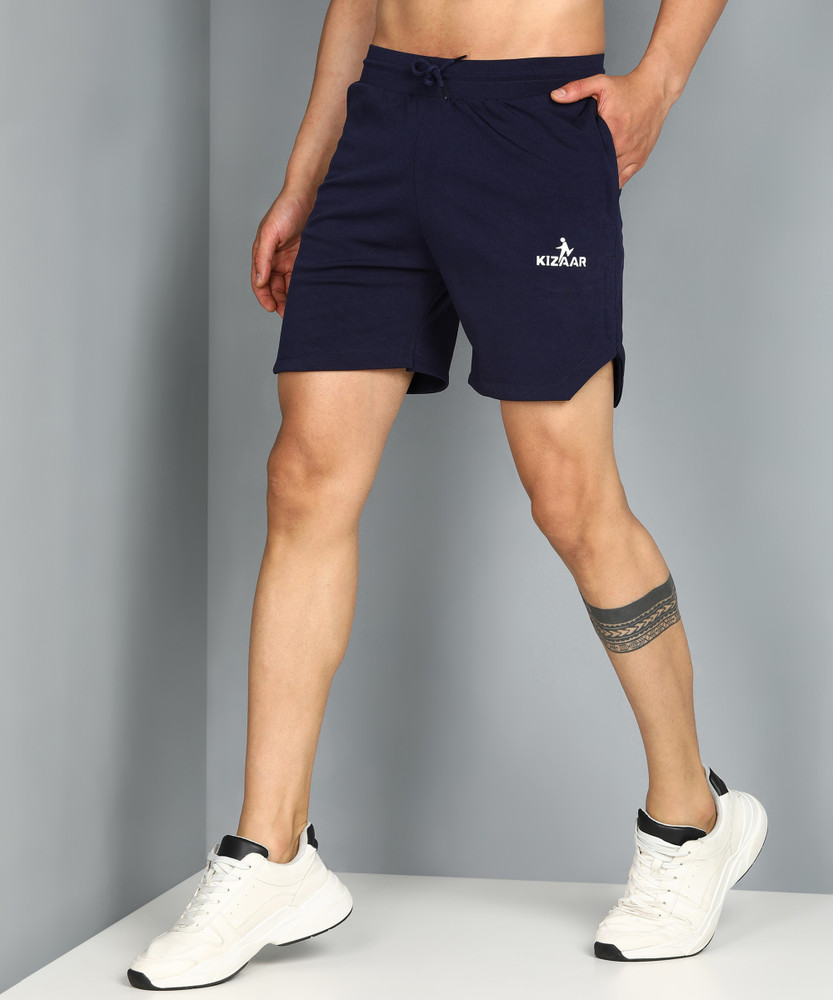 Night shorts for men 2025