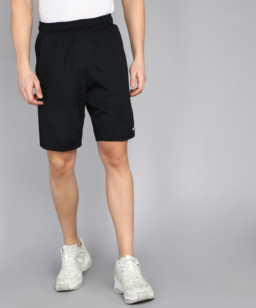 Nike shorts for mens online new arrivals