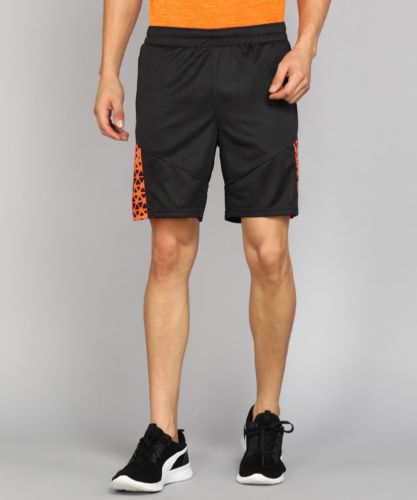 Puma shorts flipkart deals