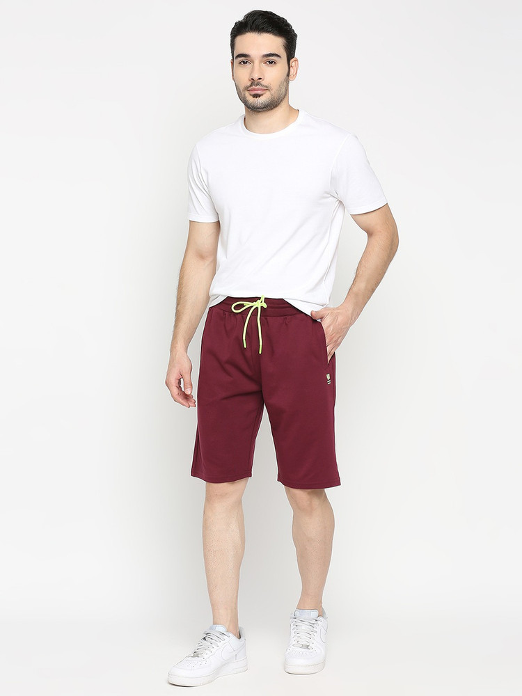 Shorts under jeans hotsell