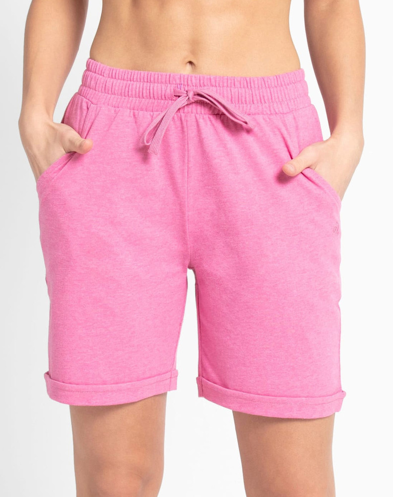 Jockey shorts best sale flipkart
